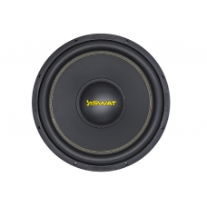 SWAT REV-15 v.2