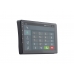 Incar XTA-6301