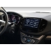 Incar XTA-6303 — мультимедийная система для Lada Vesta
