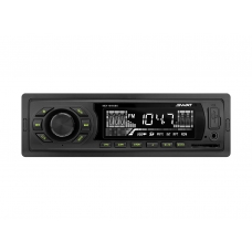 Swat MEX-1016UBG