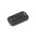 Автосигнализация StarLine A93 2CAN+2LIN GSM ECO SLAVE
