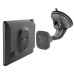 Navitel E505 Magnetic