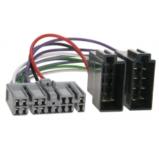 Intro ISO ATY-03