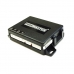 Парковочная система ParkMaster 32F-4-A B