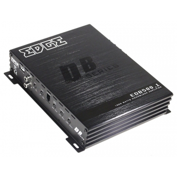 Моноблок Edge EDB500.1-E9
