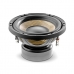 Сабвуферный динамик Focal P20F