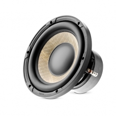 Focal P20F
