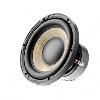 Сабвуферный динамик Focal P20F