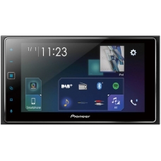 Pioneer SPH-DA130DAB