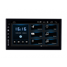 Incar DTA-7708