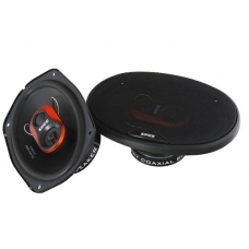 Edge ED229-E8