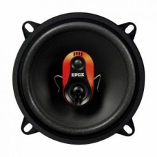 Edge ED225-E8