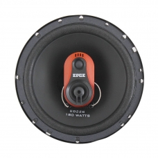 Edge ED226-E8