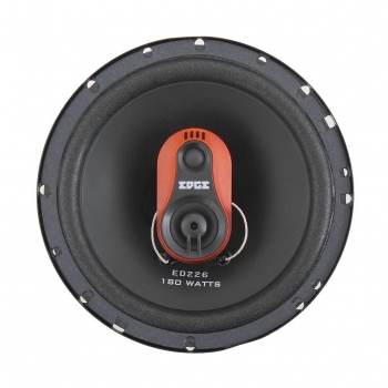 Коаксиальная акустика Edge ED226-E8
