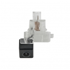 Swat Camera VDC-034