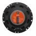 2-компонентная акустика JBL STAGE1 601C