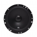 2-компонентная акустика JBL STAGE1 601C