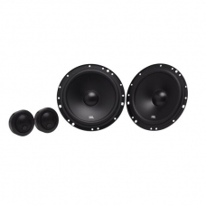 JBL STAGE1 601C