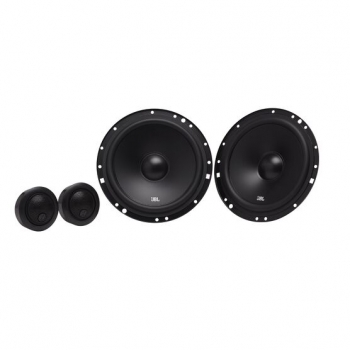 2-компонентная акустика JBL STAGE1 601C
