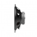 2-компонентная акустика JBL STAGE1 601C