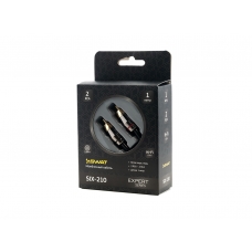 SWAT SIX-210