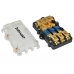 SWAT FHD-ANL11