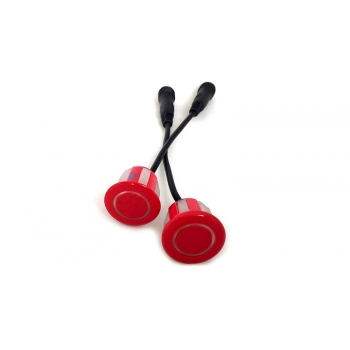 Датчик ParkMaster FJ-Red