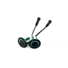 ParkMaster FJ-Green