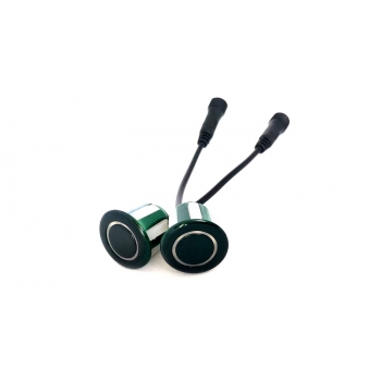Датчик ParkMaster FJ-Green