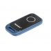 StarLine M66M ECO