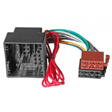 INTRO ISO FR-17