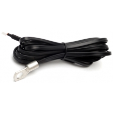 StarLine A96-1 (датчик температуры для E66V2/S66V2/A66V2/A67)