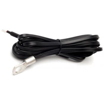 StarLine A96-1 (датчик температуры для E66V2/S66V2/A66V2/A67)