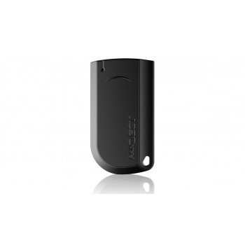 Pandora BT-765 black