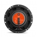 Коаксиальная 2-полосная акустика JBL STAGE2 624