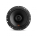Коаксиальная 2-полосная акустика JBL STAGE2 624