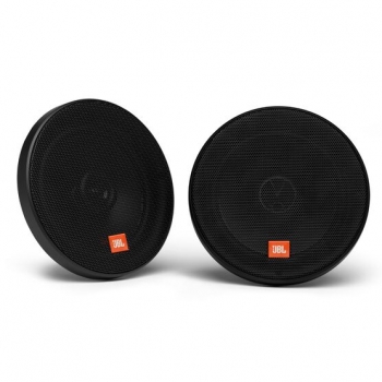 Коаксиальная 2-полосная акустика JBL STAGE2 624