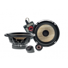Focal PS165FE