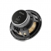 2-компонентная акустика Focal PS 165 FE