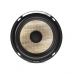 2-компонентная акустика Focal PS 165 FE