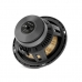 2-компонентная акустика Focal PS 165 FXE