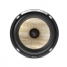 2-компонентная акустика Focal PS 165 FXE