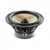 2-компонентная акустика Focal PS 165 FXE