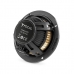 3-компонентная акустика Focal PS 165 F3E