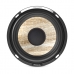 3-компонентная акустика Focal PS 165 F3E
