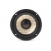 3-компонентная акустика Focal PS 165 F3E