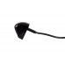 Interpower IP-980FR