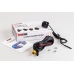 Interpower IP-980FR