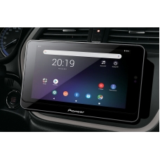 Pioneer STH-80BT