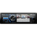 JVC KD-X560BT